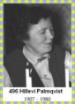 /album/bildgalleri/a496-hillevi-palmqvist-jpg/